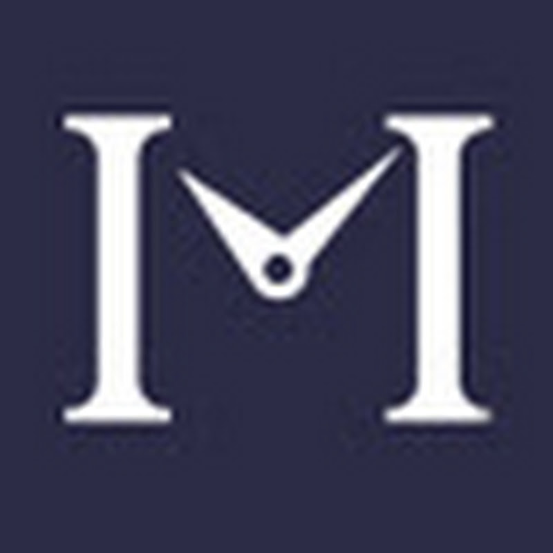 Mizeni – for Seiko collectors icon