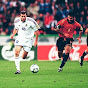 Sincere FC Avatar