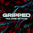 y5T6QuoEXT4-channel-avatar-GRIPPED: True Crime