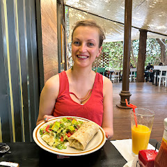 Jetske, budget vegan net worth