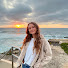 vxwWbYQavGM-channel-avatar-Sarah Espinal