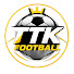 Channel Image