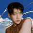 mo-sWUEGxiY-channel-avatar-s.