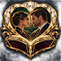 V4zK-Egjo_I-channel-avatar-Hearts Beyond Fortune