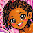 @MilanM-n2w Avatar