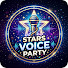 WosXBBr9Is0-channel-avatar-Stars Voice Party