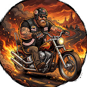 Justice on the Asphalt