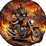 l9E2HrROqYM-channel-avatar-Justice on the Asphalt