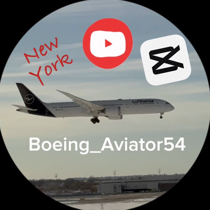 Boeing_Aviator54
