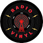 Radio Vinyl logo