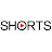 Daily Shorts