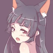 月詠ほたる