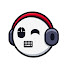 uyP3glUfeaQ-channel-avatar-MssClick REDIFF