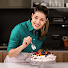 f3D_cT23a9o-channel-avatar-Isabel Vermal