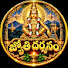 3sv9oOpfcJ4-channel-avatar-Jyothi Darshanam