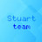 -_Stuart Team-_
