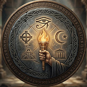 Ancient Faiths Explained