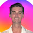 DB1Ofdt4FTU-channel-avatar-Michael Oakson
