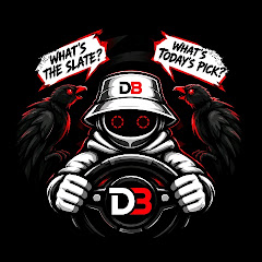 Drivebettings 