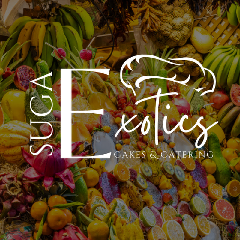 Suga Exotics