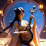 TRLxSh8ymYU-channel-avatar-Oriental Fantasy Music