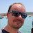 @martinbarnkob3623's avatar