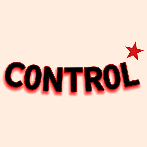 <control>