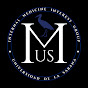 IMIG US logo