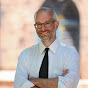 Michael Rossi Poli Sci Avatar