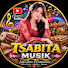 TPJ9Z8Pn-CI-channel-avatar-TSABITA MUSIK