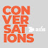 LyeajuTyLZY-channel-avatar-Axis Conversations Podcast