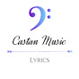 Castan Music