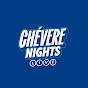 Chévere Nights Live