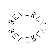 Beverlyビバリー