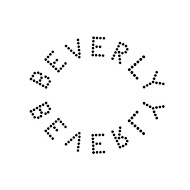 Beverlyビバリー