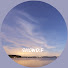 DMQ6DgcHESY-channel-avatar-SHOWD:F