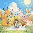 a9DL0Q3HAgA-channel-avatar-PokéLit: Epic Pokémon Story Breakdowns
