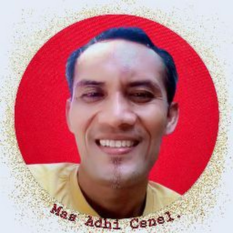 Mas Adhi Channel