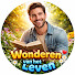 8fGeGTdDSNQ-channel-avatar-Wonderen van het Leven and Blik op het Leven