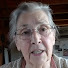 ieHBkyUFDfU-channel-avatar-Ruby Sizemore and 2 more