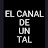 @Elcanaldeuntal