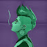 0GqU59fW6W0-channel-avatar-astafonov