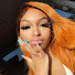 3dX-cOdLMvw-channel-avatar-Benet Nicole