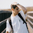 36U71gY_030-channel-avatar-Tom Rich