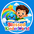 nG22BouuzqI-channel-avatar-The Blessed KinderWorld