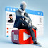 _ZTYjpkk4ic-channel-avatar-Media taubat