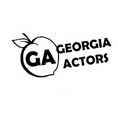 Georgia Actors