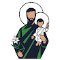 Saint Joseph Amarillo logo