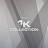 1K Collection Beats