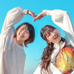 ブルーブルーアイコン画像